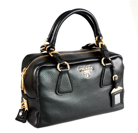 garanzia borsa prada|authentic prada handbags.